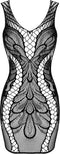 OBSESSIVE DRESSES | Obsessive - D608 Dress S/m/l