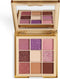 Magic Studio Eyeshadow Palette 9 Colors #very Nude 1 Pcs
