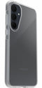 Otterbox Galaxy A35 5G - React Series - Ultradun en krasbestendig - Transparant
