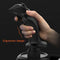 PXN F16 - Flightstick Joystick - Programmeerbare knoppen - Zwart