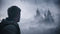 Capcom Resident Evil Village - Gold Edition - PS4 - Winters' Expansion en Third Person Mode