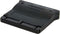 StarTech PATA2SATA3 - RAID controller kaart - Cisco console rollover-adapter - Blauw