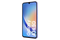 Samsung Galaxy A34 - Paars - 128 GB - Dubbele fysieke simkaart