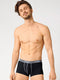 sloggi Start - Retro Pants Hipster - 2 paar - GREY COMBINATION