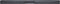 JBL BAR 500 - Soundbar - 590 W - Zwart