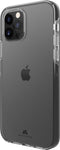 Hama iPhone 12 Max / 12 Pro - Soft case - 360° bescherming - Transparant