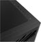 XPG Starker AIR BTF - Midi Tower PC Gamen - ATX EATX micro ATX Mini-ITX - Zwart