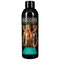 Love Fantasy Massage Olie 200ml