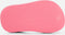 Havaianas A Baby Clogs Sandalen roze Rubber - Dames - Maat 21/22