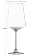 Schott Zwiesel Passionata - Rode Wijnglazen - Tritan Kristalglas - 560 ML - Set van 12