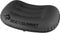 Sea to Summit Aeros Ultralight - Opblaasbaar Hoofdkussen - Regular Ultralight Grey