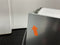 Whirlpool W0I D741A S - Vaatwasser - Volledig geïntegreerd - 14 plaatsinstellingen - Zilver
