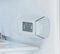 Whirlpool ARG 8502 - Inbouw combi koelkast - 209L - 6th Sense Fresh Control - Wit