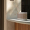Bang & Olufsen Beolit 20 - Draadloze luidspreker - 70W RMS - Grijs