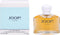 JOOP! Le Bain 75 ml - Eau de Parfum - Damesparfum
