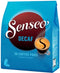Koffiepads douwe egberts senseo decafe 36st