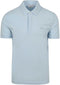 Lacoste Heren Poloshirt - Rill - Maat XL