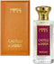 Nobile 1942 Castelli Di Sabbia Extrait 75ml | EAU DE PARFUM | LUXE EAU DE PARFUM