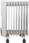 EMERIO OLIE RADIATOR HO-105589
