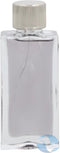 Abercrombie & Fitch First Instinct 50 ml - Eau de Toilette - Herenparfum