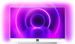 Philips 65PUS8505/12 - 65 inch - 4K LED - Ambilight - Dolby Vision (2020)