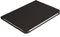 Gecko Covers V10T61C1 - Tablethoes - Vegan Leather - Geschikt voor iPad 10.9 (2022) en iPad 11 (2025)