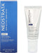 Neostrata Matrix Support SPF30