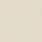 vidaXL - Opbergkruk - 45x45x49 - cm - linnen - beige