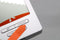 TFA Dostmann Weather Jack 35.1166.54 - Draadloos weerstation - Weersvoorspelling met 28 kledingvarianten - (max. 3 stuks)