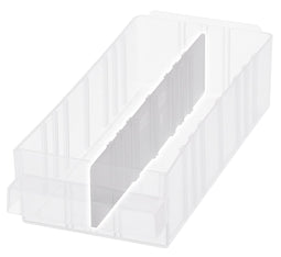 Raaco Ladekast Tussenschotjes (24st.) 150-01 L - Raaco Ladekast Tussenschotjes (24st.) 150-01 L