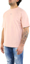 Le T-shirt Classique NFPM Heren maat XL Roze