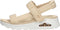 Skechers Uno - Summer Stand2 - Dames Sandalen - Naturel - Maat 39