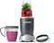 NutriBullet NB606DG - Blender - 600 W - 0,7L