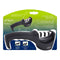 messenslijper San Ignacio problade ABS