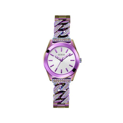 Horloge Dames Guess (Ø 32 mm)