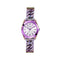 Horloge Dames Guess (Ø 32 mm)