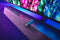 Philips 55OLED935/12 - OLED TV - 4K Ultra HD - Dolby Atmos - Zwart