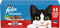 Felix Original - Kattenvoer Natvoer - Gelei Countryside Selectie - (44 x 85g)