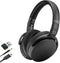Sennheiser ADAPT 360 - Bluetooth headset - ANC - Zwart