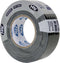 HPX Gaffa tape 6000 - linnen tape - waterbestendig tot 85°C - zwart 50 mm x 50 meter