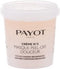 Payot - Creme Nr.2 Masque Peel-Off Douceur - 10 ml