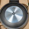 iRobot Roomba Combo j5 - Robotstofzuiger en dweilrobot - Objectdetectie en vermijding