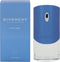 Givenchy Pour Homme Blue Label - Eau de toilette spray - 100 ml