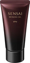 SENSAI Bronzing Gel Foundation 50 ml