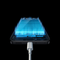XIAOMI 14T - Smartphone - 256 GB - Zwart