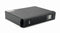 Gembird EG-UPSRACK-10 - UPS - 1kVA 800W 220V
