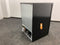 Inventum VR550B - Vriezer - 85 liter - Tafelmodel - Zwart