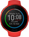 Polar Vantage V2 - Multisporthorloge - GPS hartslagmeting - Rood M/L