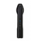 RICOH Theta Z1 51GB zwart