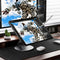 LULULOOK - Magnetische standaard - iPad Pro 13